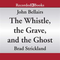 The_Whistle__the_Grave__and_the_Ghost